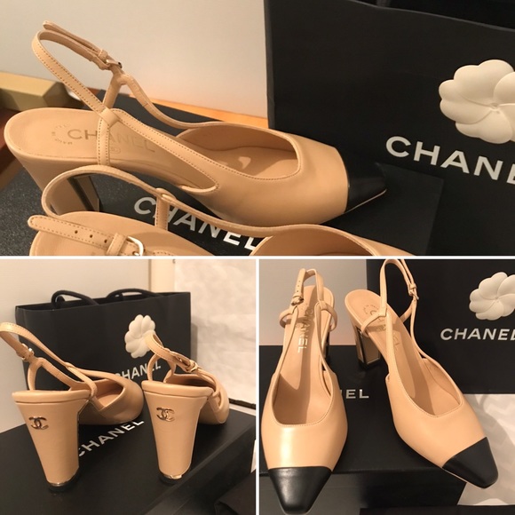 Meet your Posher, Maria - Picture 10 of 17